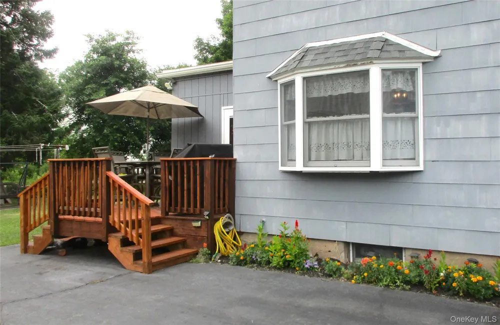 4 Hill Street Port Jervis, NY 12771