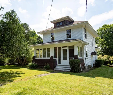 15 Wildey Road