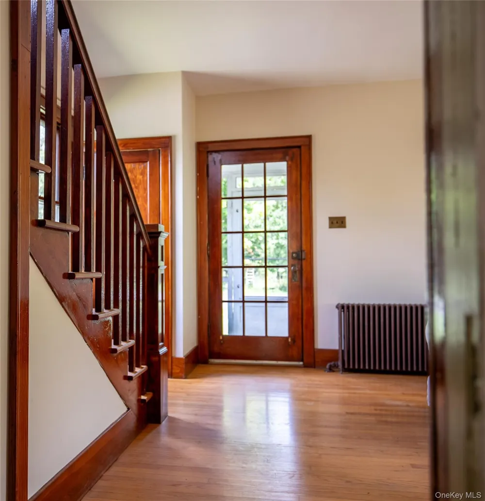 15 Wildey Road Red Hook, NY 12507