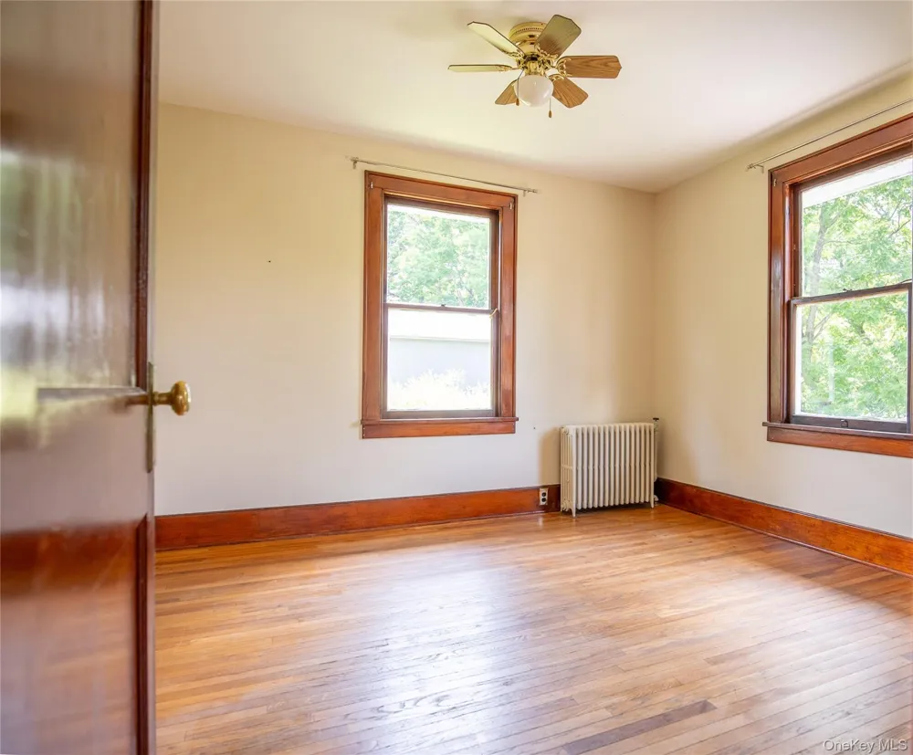 15 Wildey Road Red Hook, NY 12507
