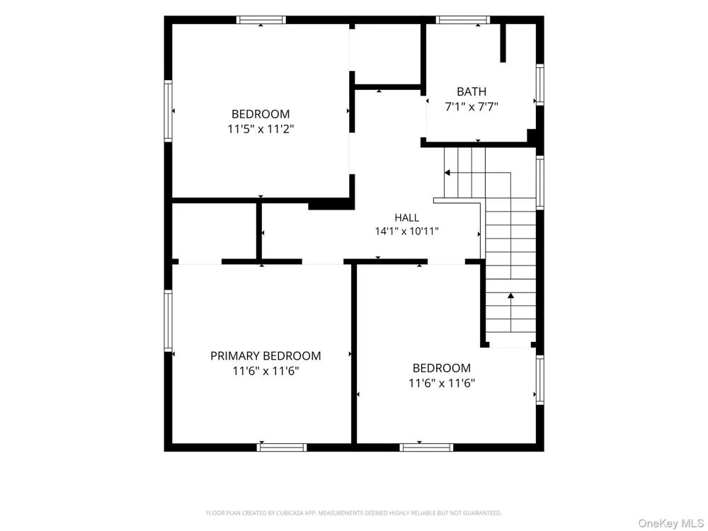 15 Wildey Road Red Hook, NY 12507