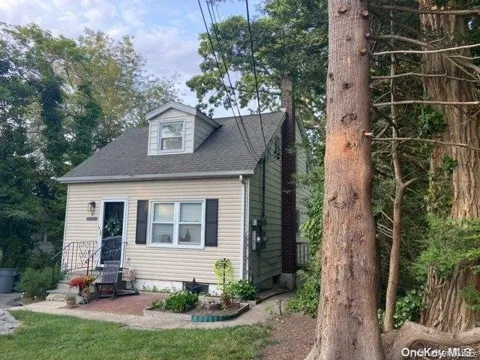 31 Brightwaters Drive #B