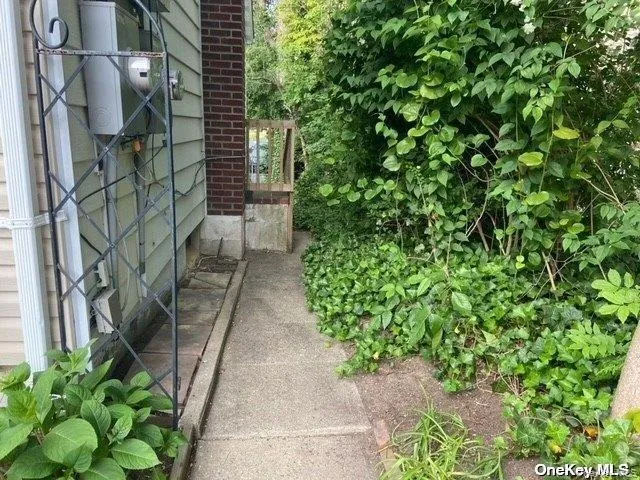31 Brightwaters Drive #B Sound Beach, NY 11789