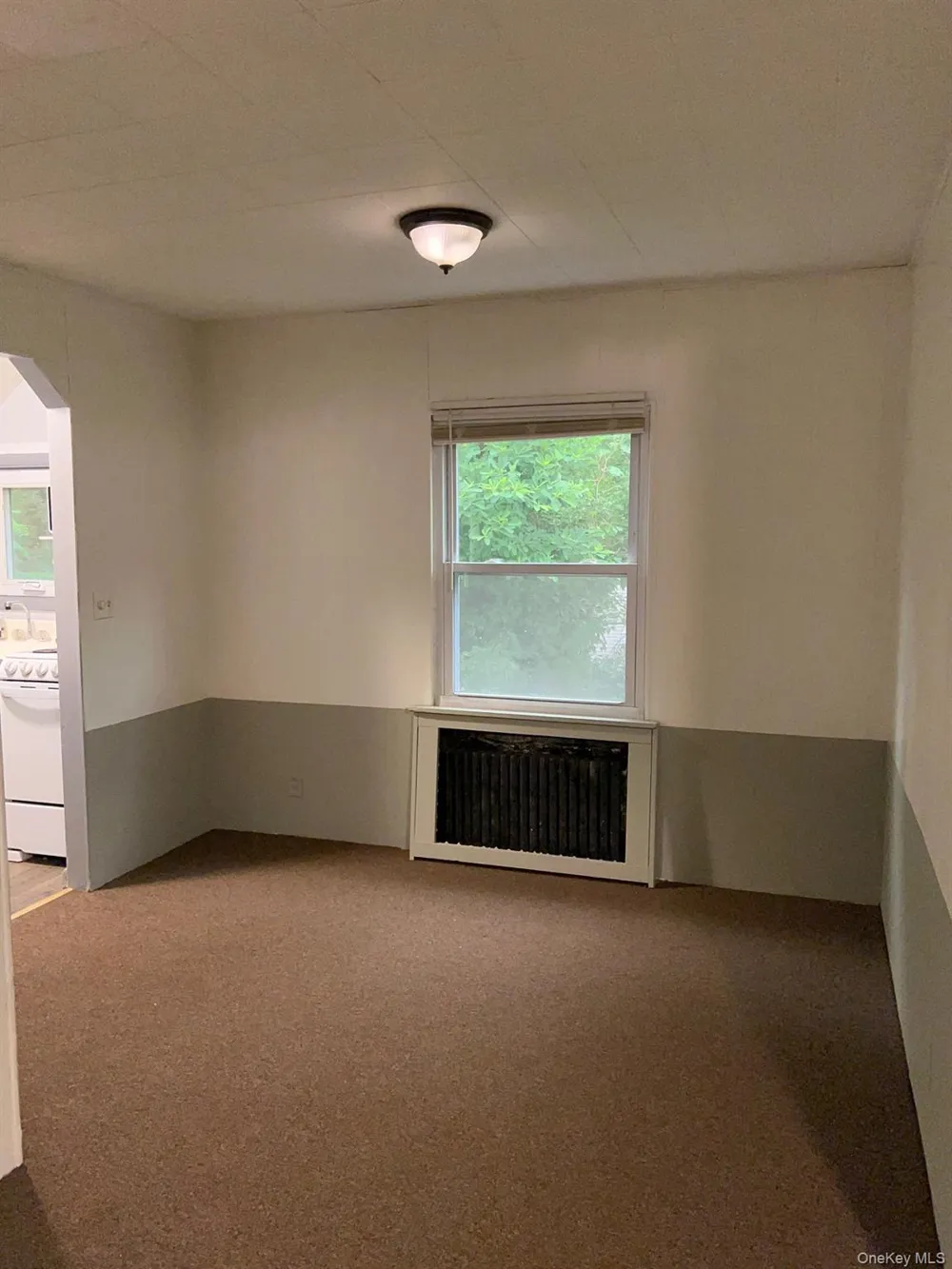 31 Brightwaters Drive #B Sound Beach, NY 11789