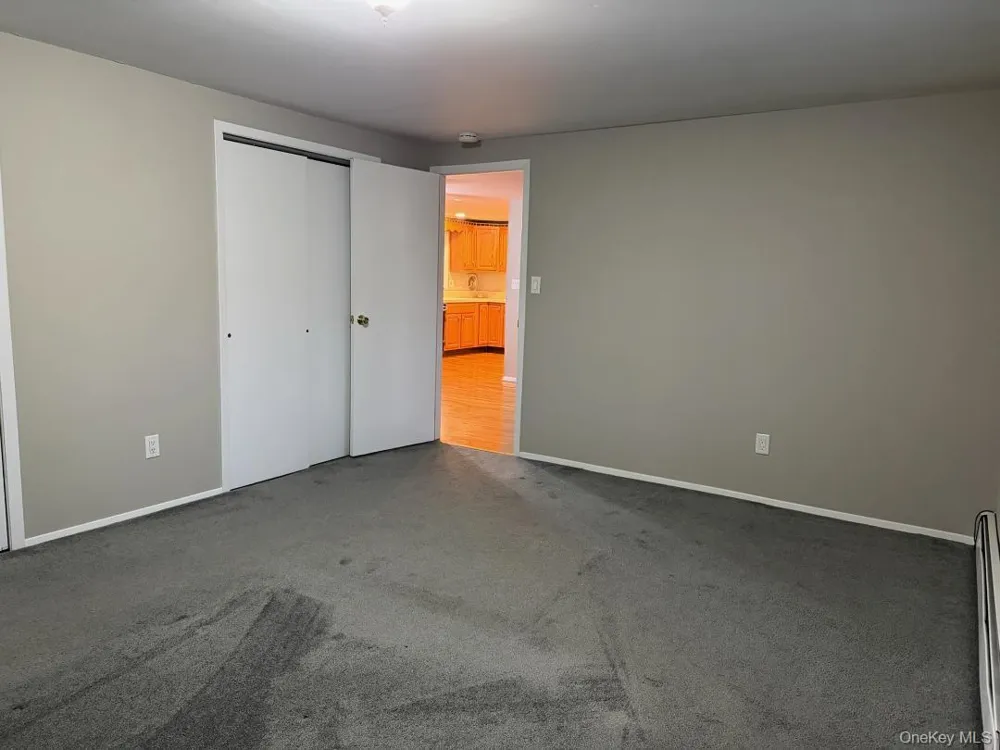 508 N. Broome Avenue Lindenhurst, NY 11757