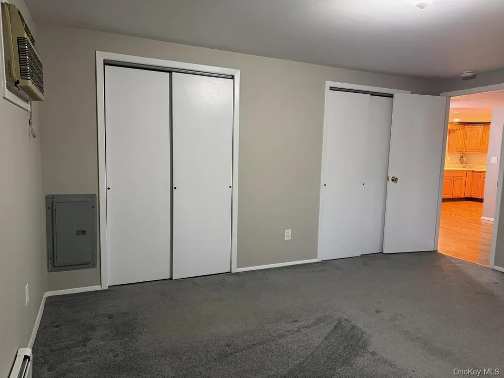 508 N. Broome Avenue Lindenhurst, NY 11757