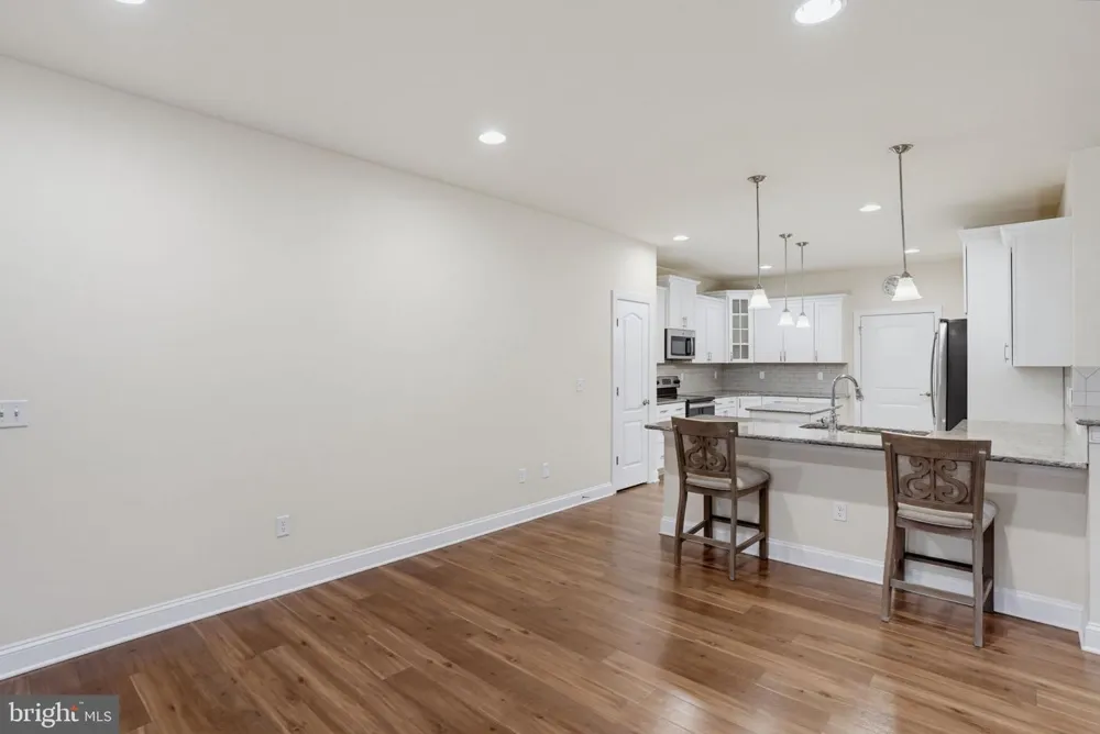 18822 MELVILLE WAY Georgetown, DE 19947