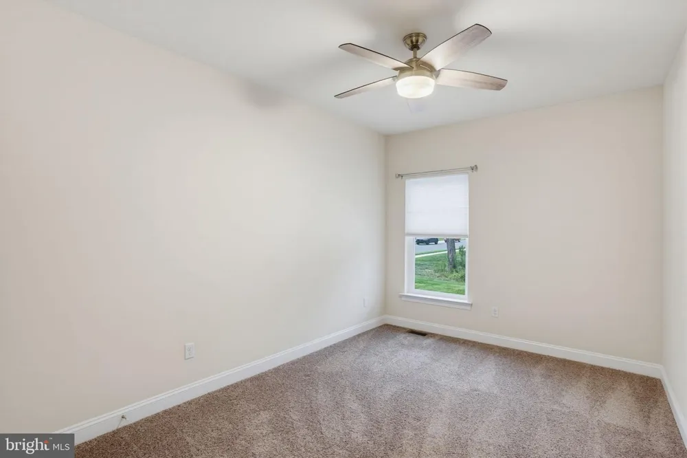 18822 MELVILLE WAY Georgetown, DE 19947