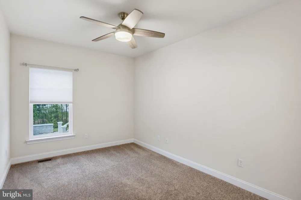 18822 MELVILLE WAY Georgetown, DE 19947