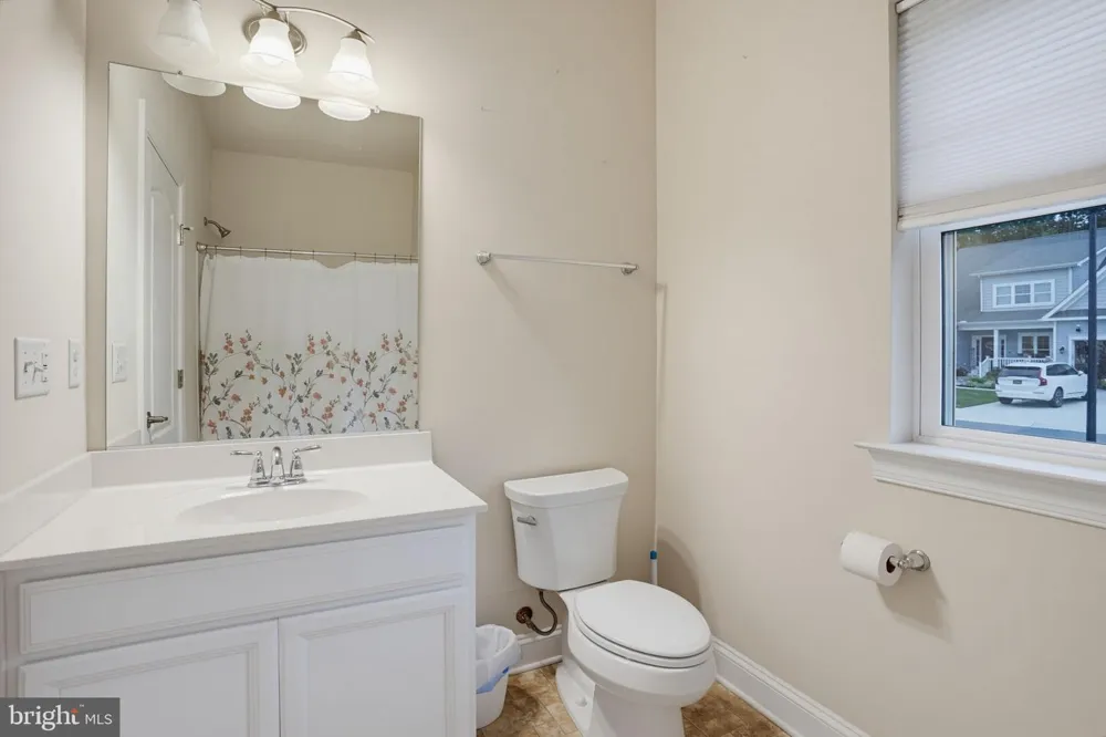 18822 MELVILLE WAY Georgetown, DE 19947