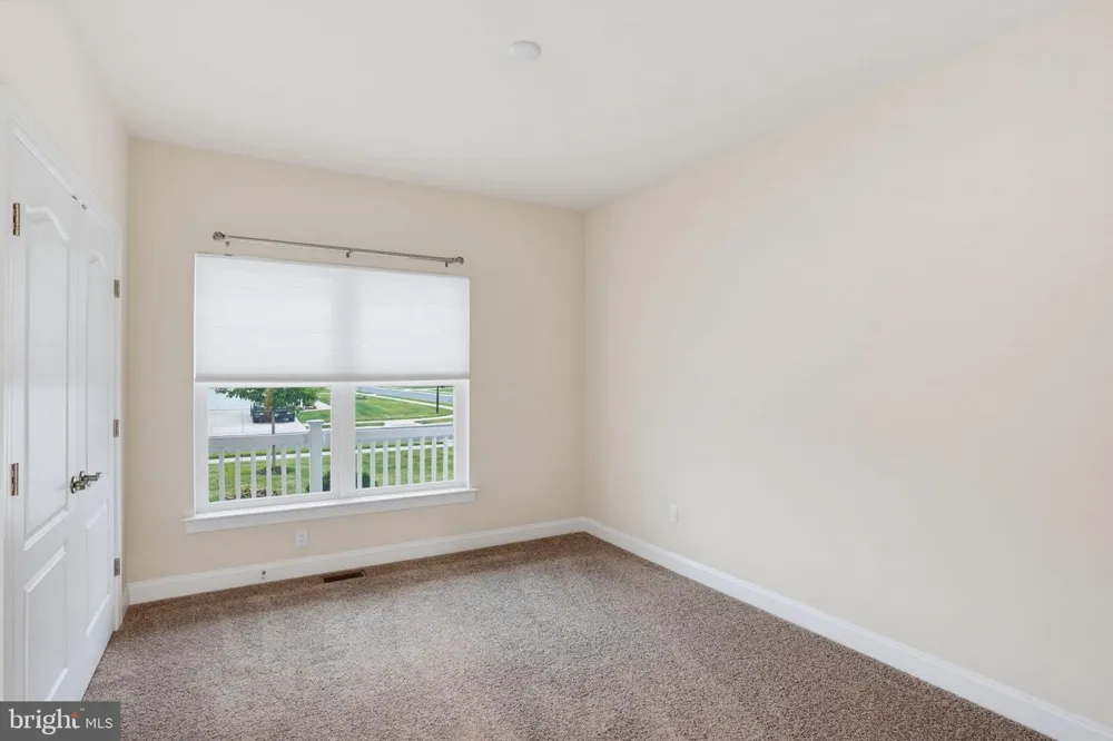 18822 MELVILLE WAY Georgetown, DE 19947