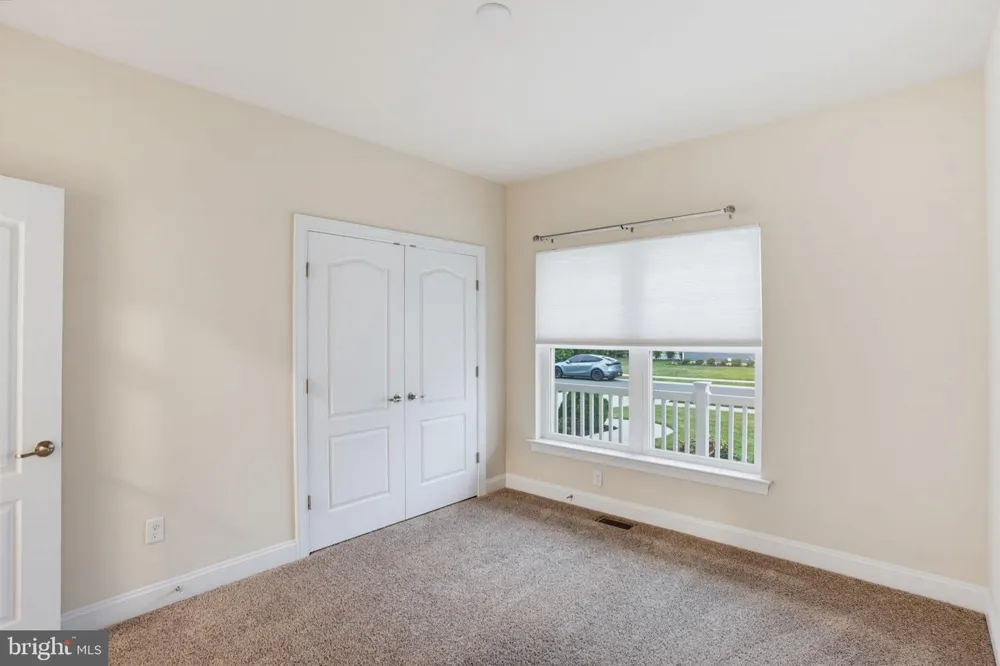 18822 MELVILLE WAY Georgetown, DE 19947