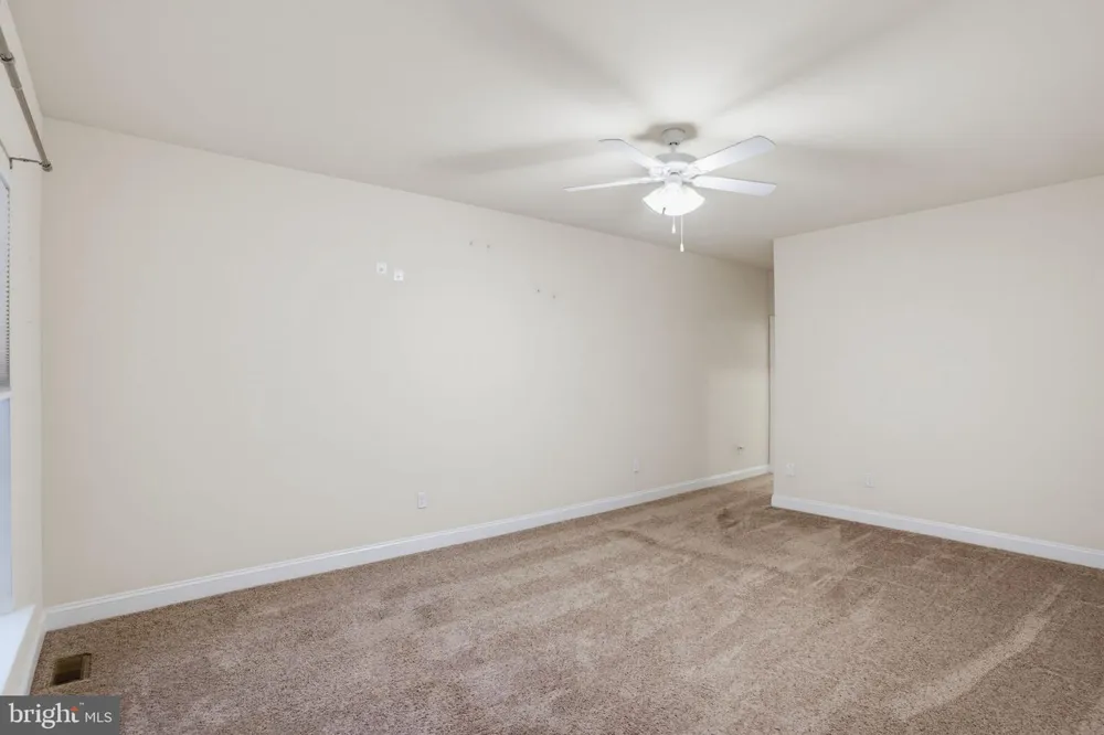 18822 MELVILLE WAY Georgetown, DE 19947