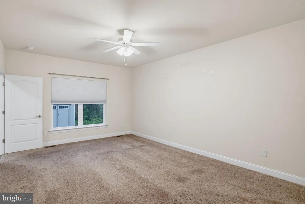 18822 MELVILLE WAY Georgetown, DE 19947