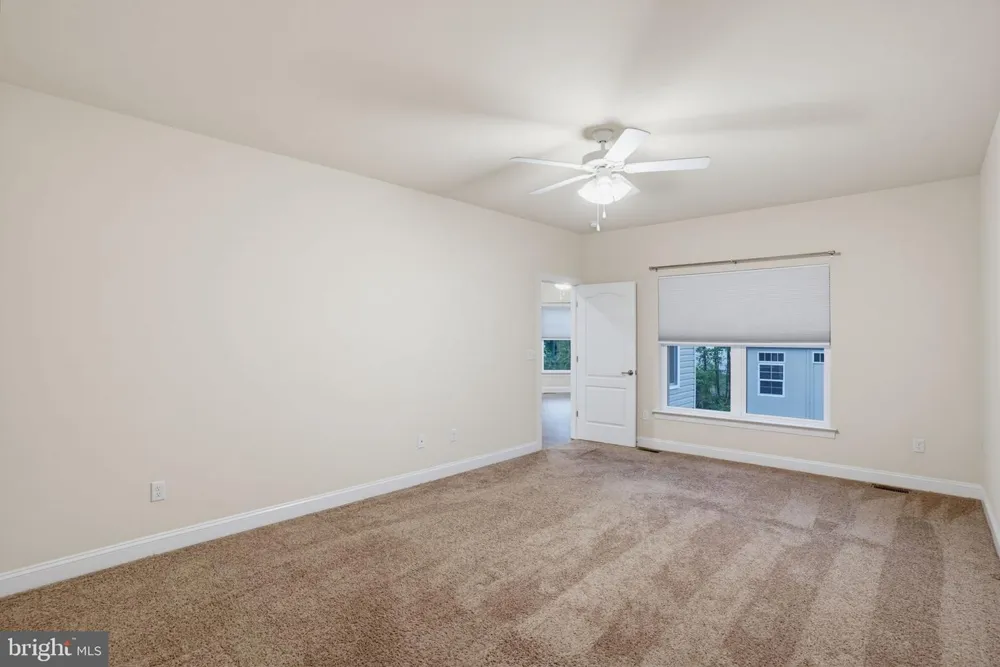 18822 MELVILLE WAY Georgetown, DE 19947