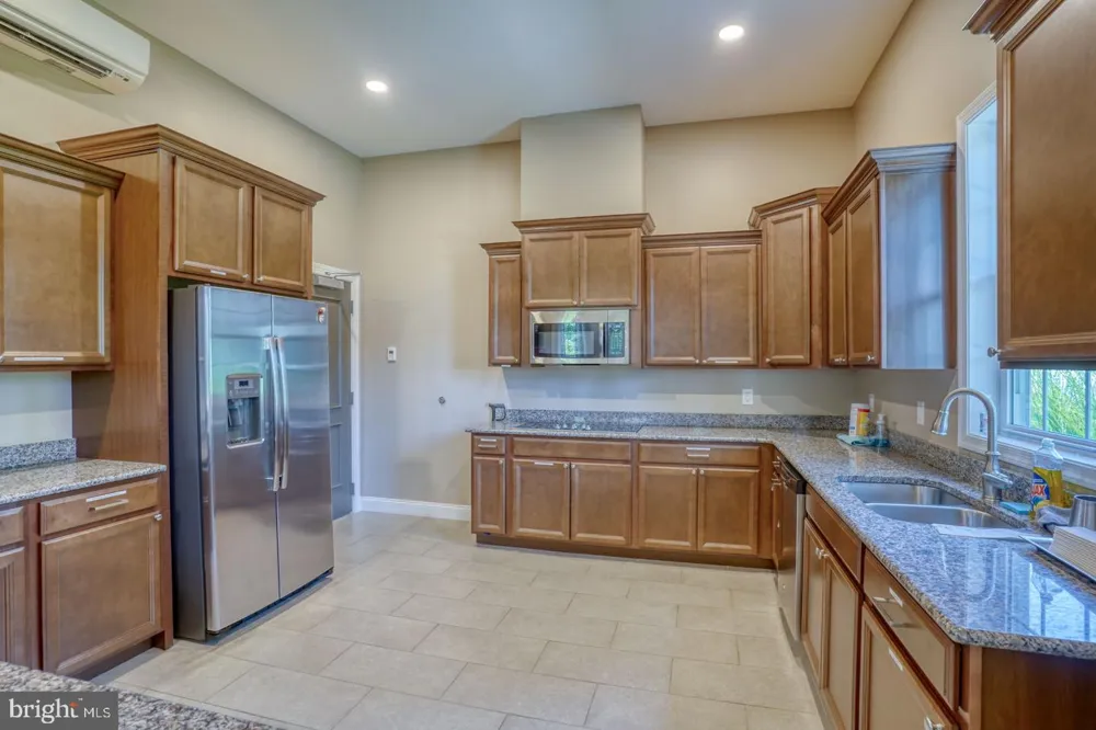18822 MELVILLE WAY Georgetown, DE 19947