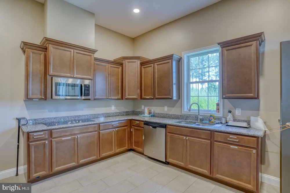18822 MELVILLE WAY Georgetown, DE 19947