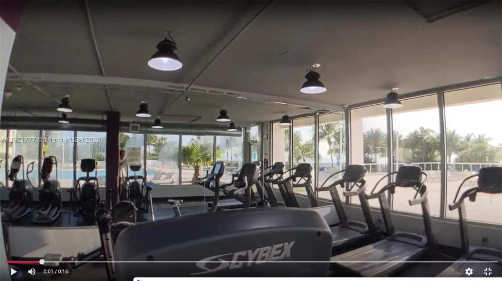 100 Lincoln Rd #904 Miami Beach, FL 33139
