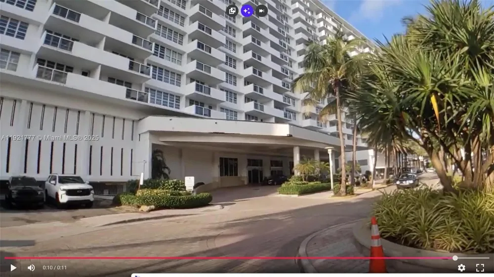 100 Lincoln Rd #904 Miami Beach, FL 33139