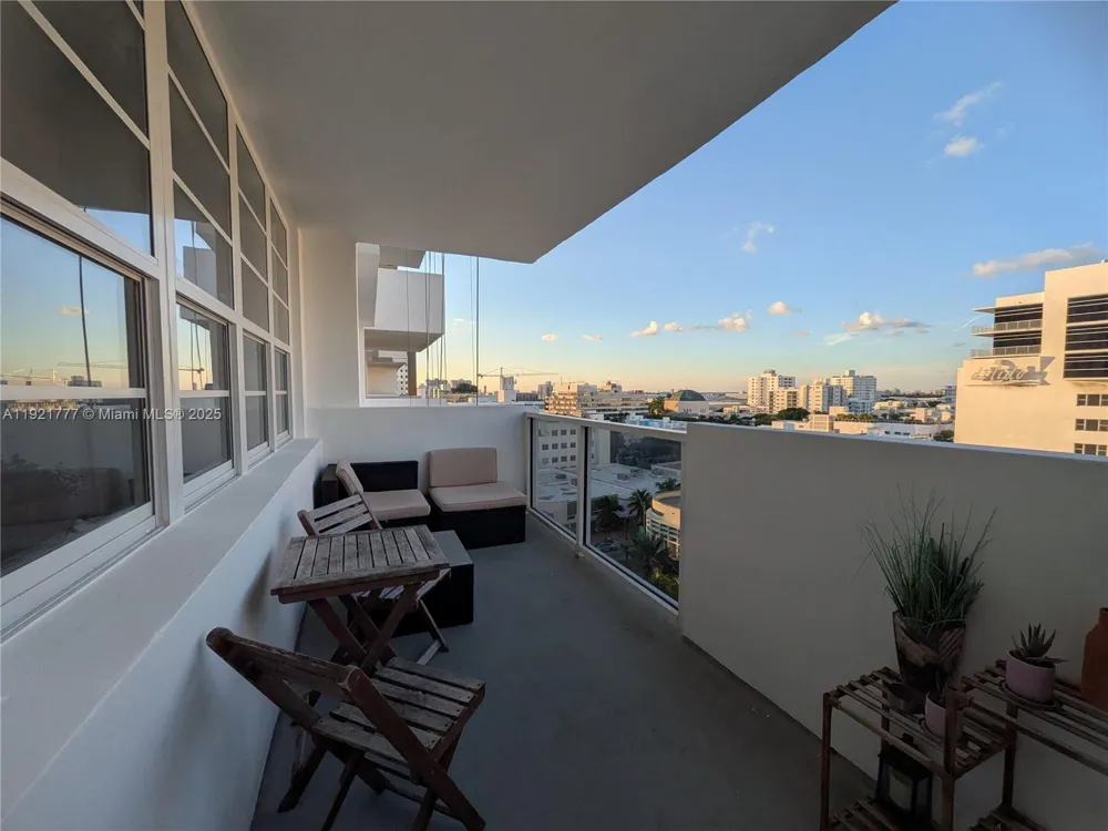 100 Lincoln Rd #904 Miami Beach, FL 33139