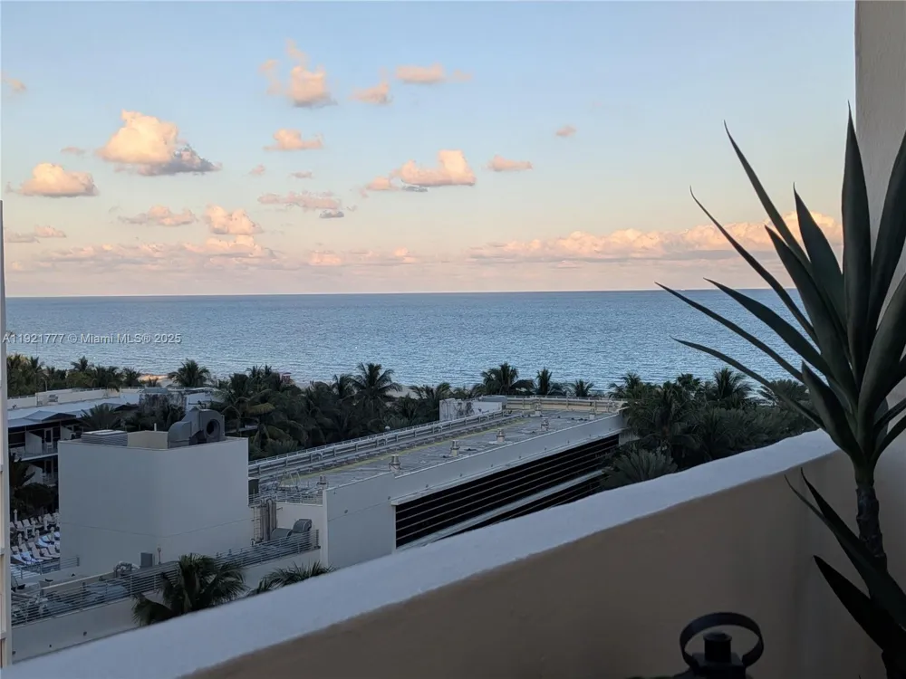 100 Lincoln Rd #904 Miami Beach, FL 33139