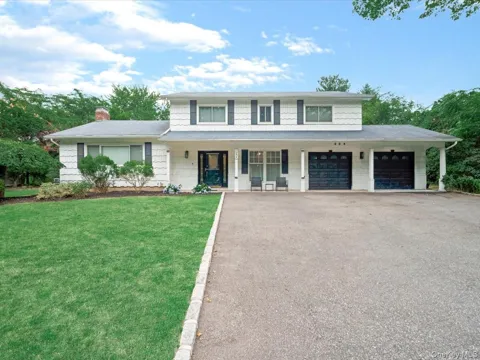 234 Townline Road