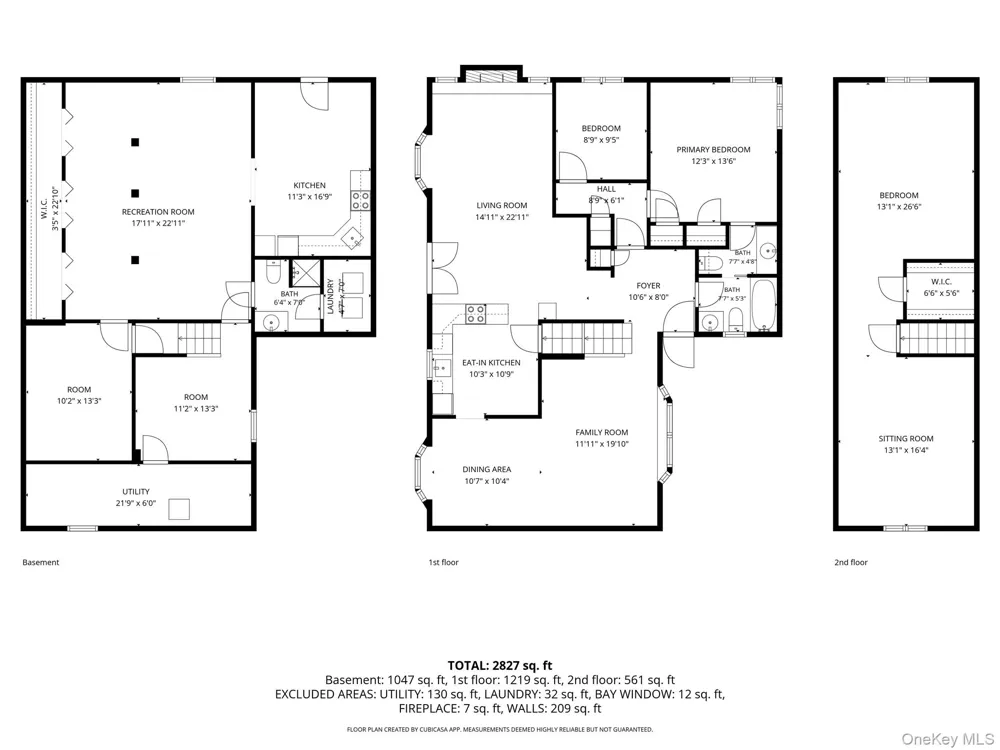 10 Arcadia Drive Dix Hills, NY 11746