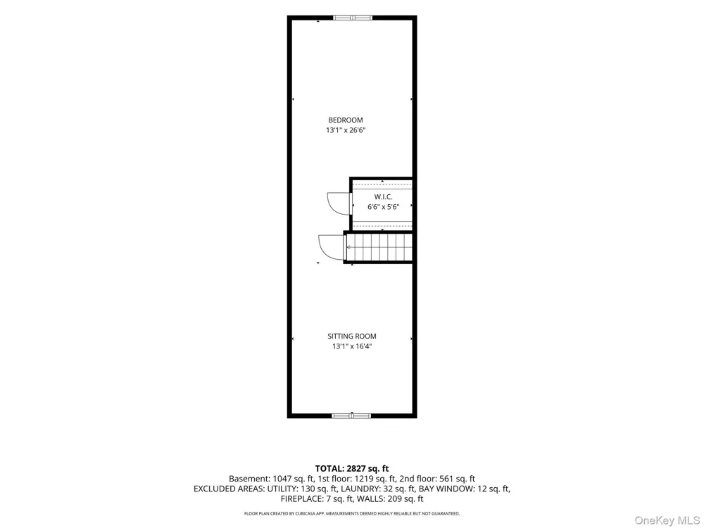 10 Arcadia Drive Dix Hills, NY 11746