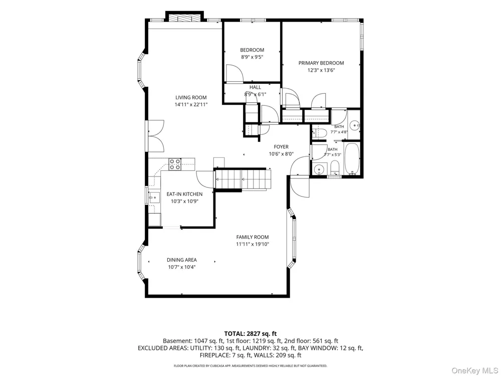 10 Arcadia Drive Dix Hills, NY 11746