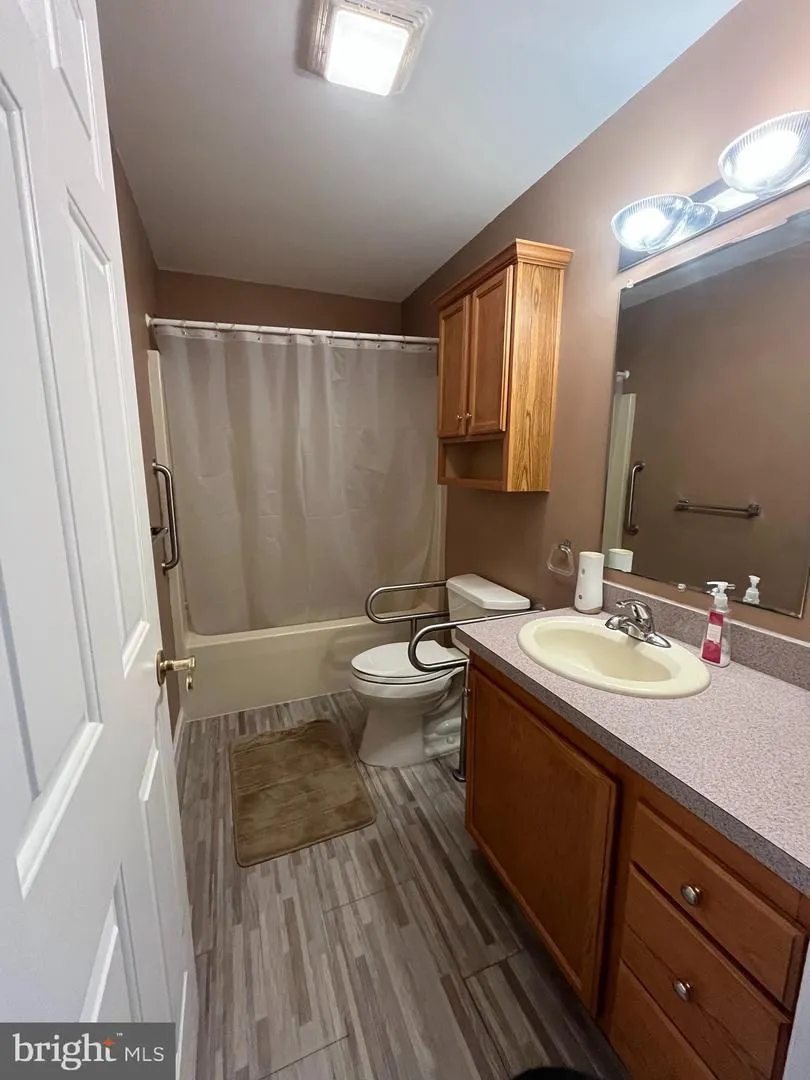 671 KYKUIT PLACE Easton, PA 18040