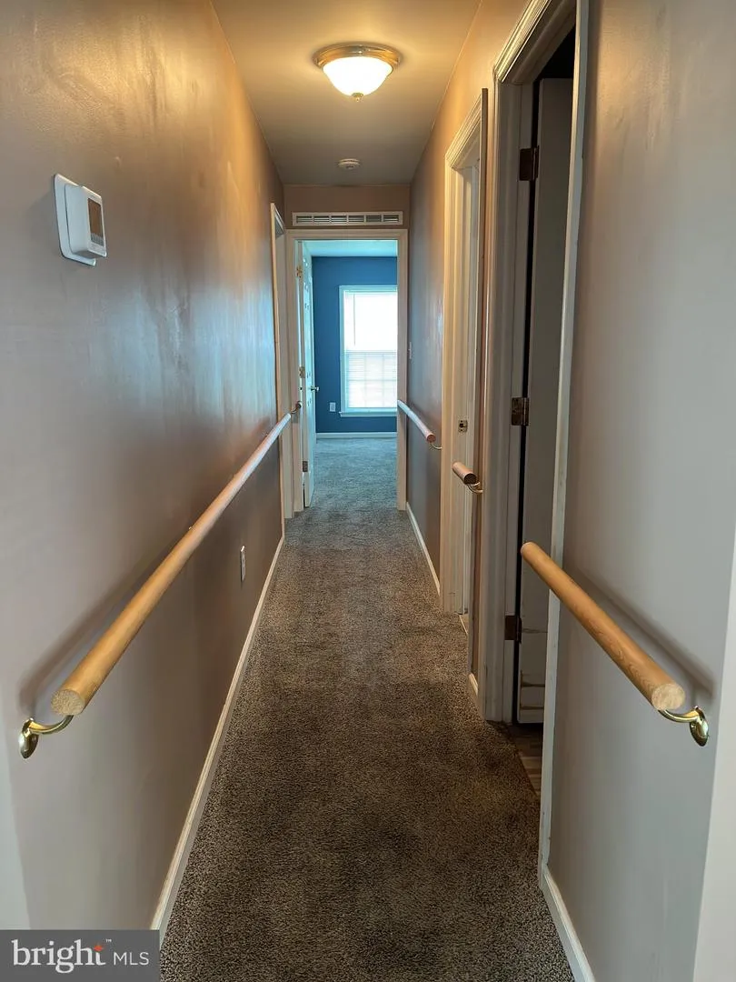 671 KYKUIT PLACE Easton, PA 18040