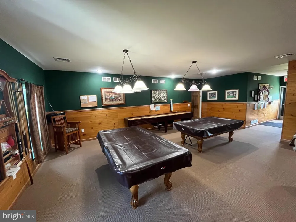 671 KYKUIT PLACE Easton, PA 18040