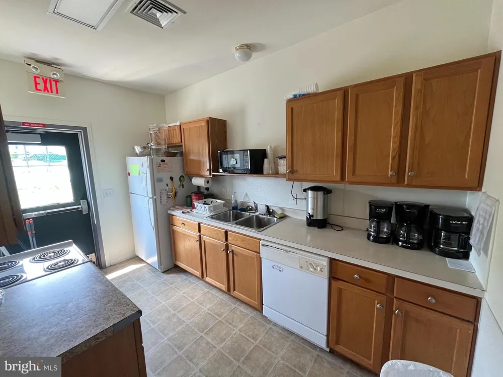671 KYKUIT PLACE Easton, PA 18040