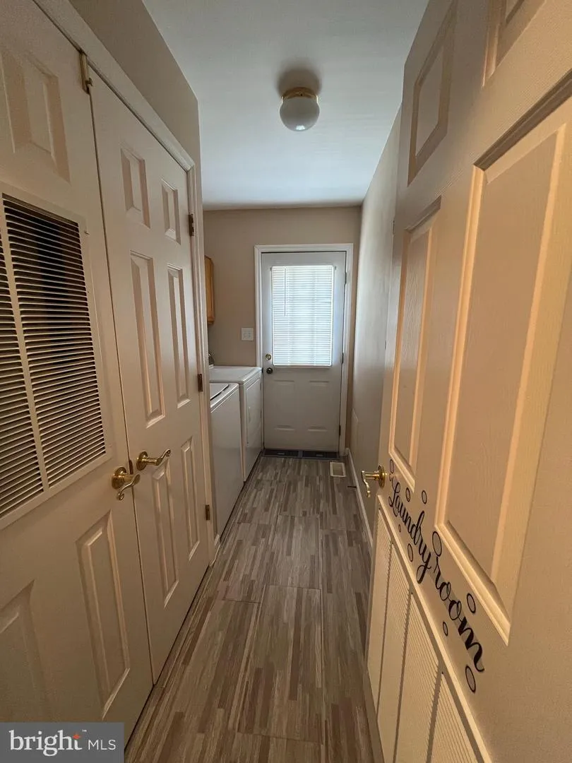 671 KYKUIT PLACE Easton, PA 18040