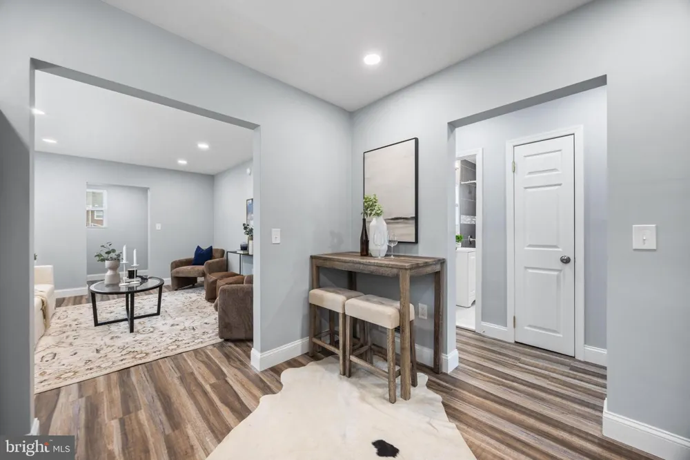 2524 GLENCOE ROAD Baltimore, MD 21234
