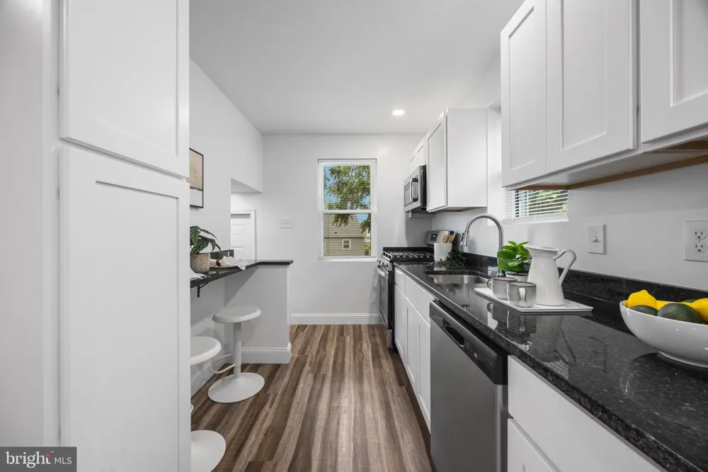 2524 GLENCOE ROAD Baltimore, MD 21234