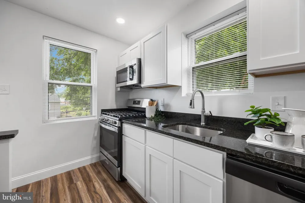2524 GLENCOE ROAD Baltimore, MD 21234
