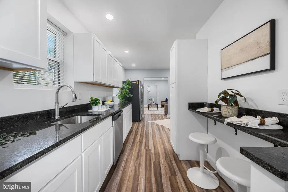 2524 GLENCOE ROAD Baltimore, MD 21234