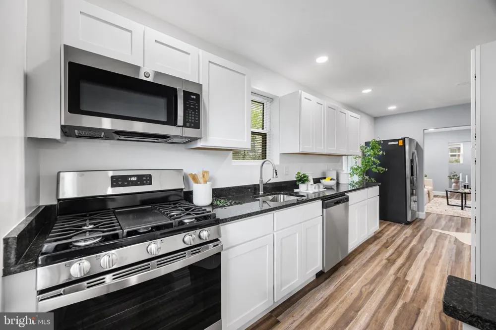 2524 GLENCOE ROAD Baltimore, MD 21234