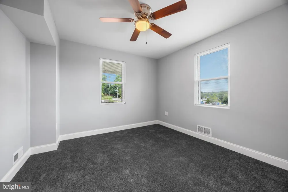 2524 GLENCOE ROAD Baltimore, MD 21234