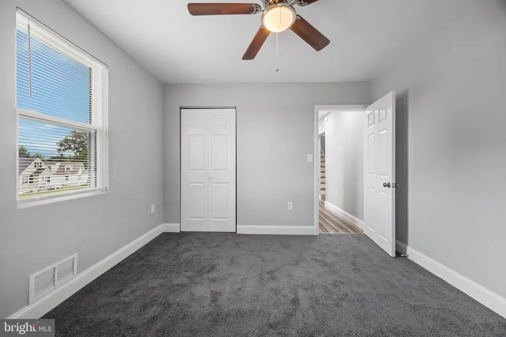 2524 GLENCOE ROAD Baltimore, MD 21234