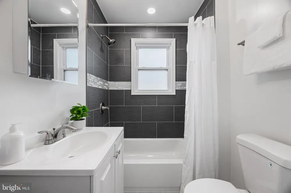 2524 GLENCOE ROAD Baltimore, MD 21234