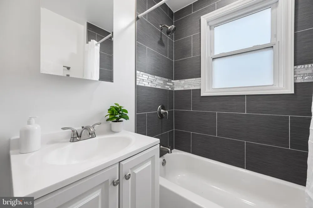 2524 GLENCOE ROAD Baltimore, MD 21234