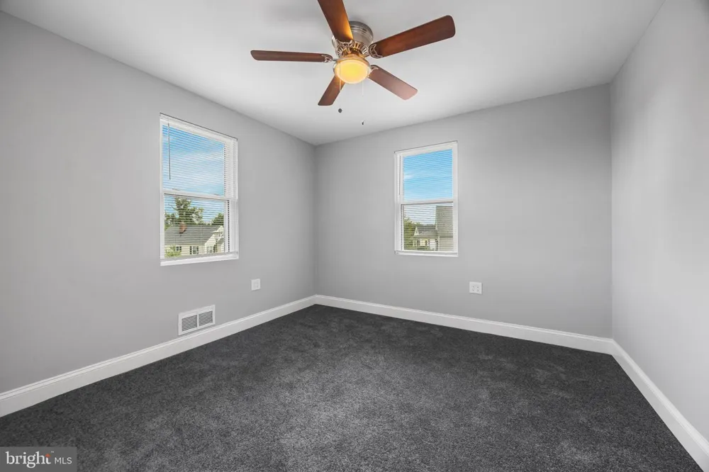 2524 GLENCOE ROAD Baltimore, MD 21234