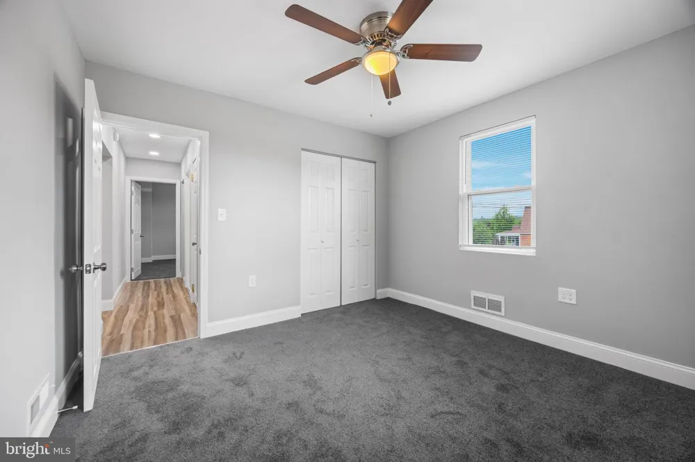2524 GLENCOE ROAD Baltimore, MD 21234