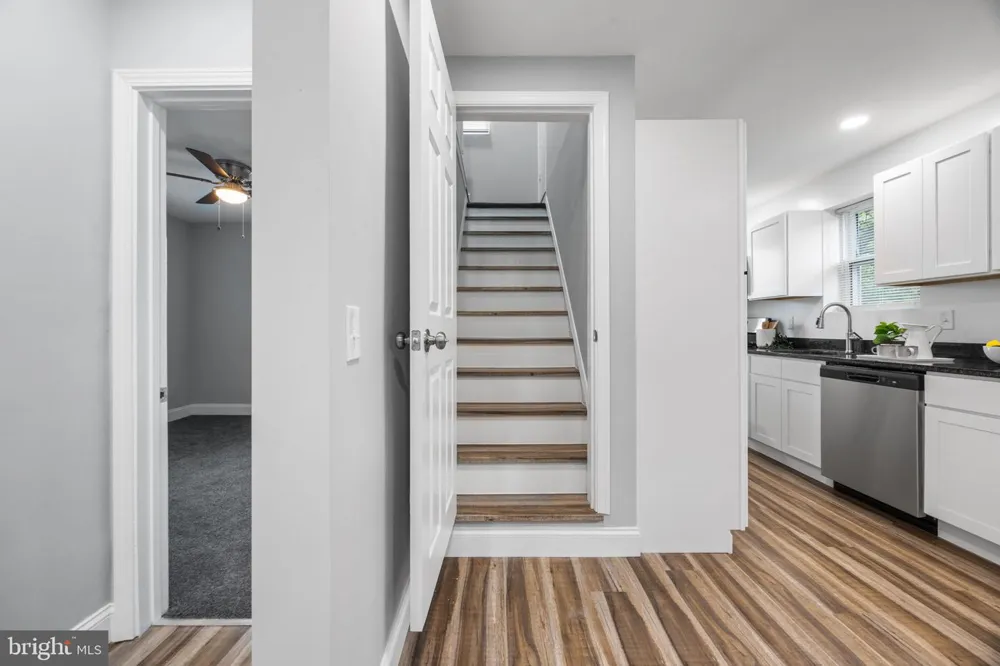 2524 GLENCOE ROAD Baltimore, MD 21234