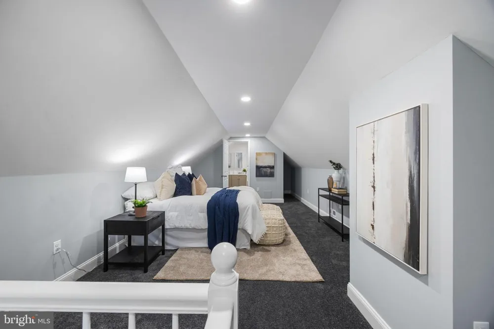 2524 GLENCOE ROAD Baltimore, MD 21234