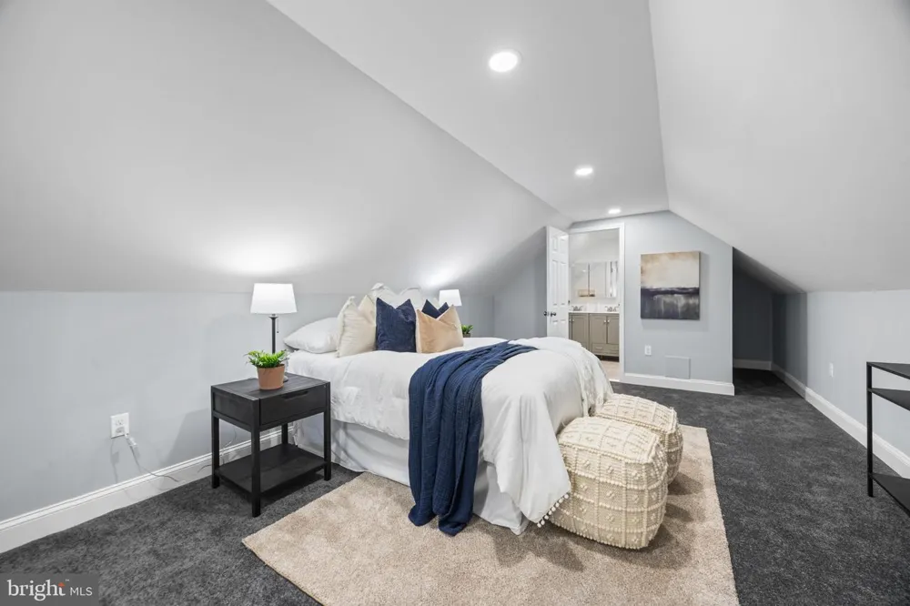 2524 GLENCOE ROAD Baltimore, MD 21234