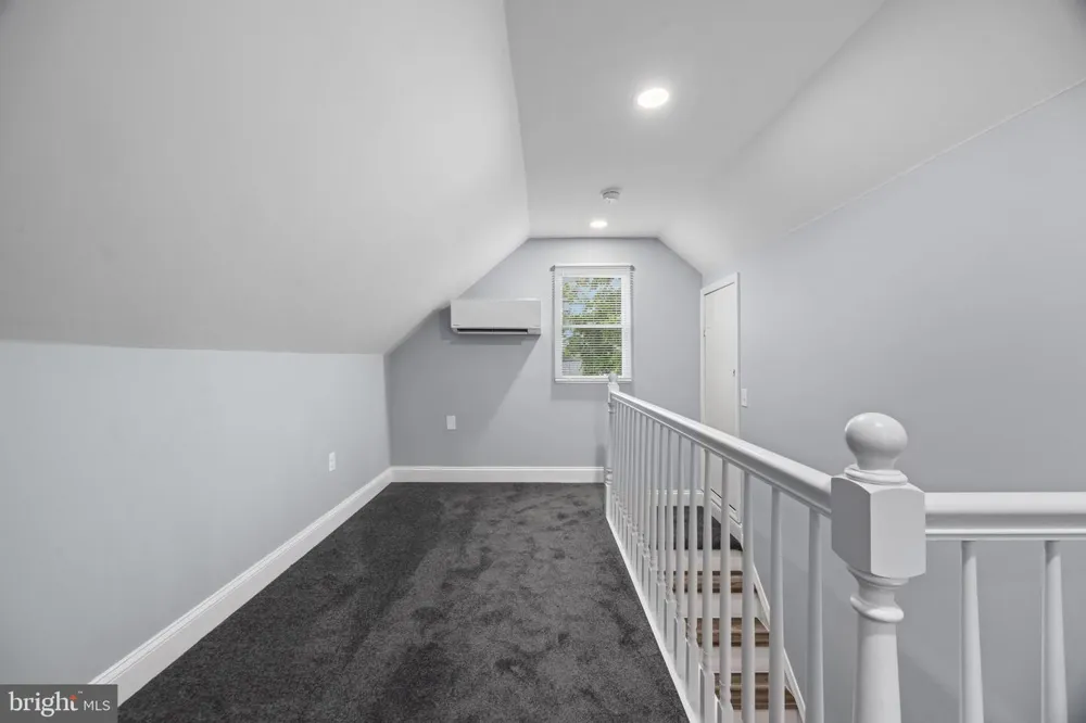 2524 GLENCOE ROAD Baltimore, MD 21234