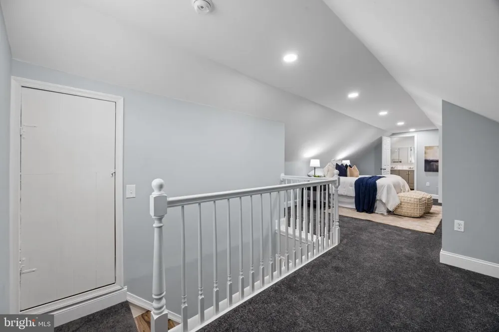 2524 GLENCOE ROAD Baltimore, MD 21234